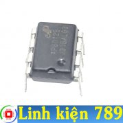 AP8012E IC nguồn AP8012 AP8012A AP8012C AP8012H DIP-8 Mới 100%